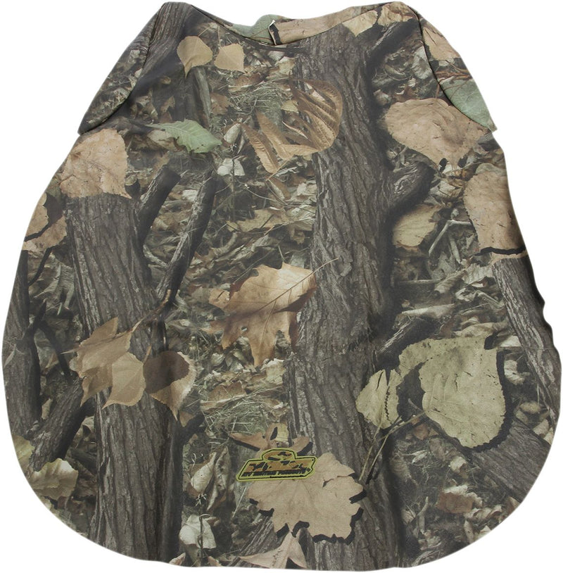 OE Replacement-Style Seat Cover Camo | Vendor no: CAN80012-AUT