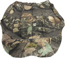 OE Replacement-Style Seat Cover Camo | Vendor no: CAT40006-AUT
