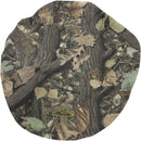 OE Replacement-Style Seat Cover Camo | Vendor no: KVF65005-AUT