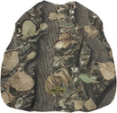 OE Replacement-Style Seat Cover Camo | Vendor no: POL32500-AUT