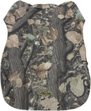 OE Replacement-Style Seat Cover Camo | Vendor no: POL40005-AUT