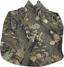 OE Replacement-Style Seat Cover Camo | Vendor no: POL55009-AUT