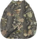 OE Replacement-Style Seat Cover Camo | Vendor no: POL57014-AUT