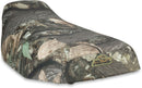 OE Replacement-Style Seat Cover Camo | Vendor no: TRX42007-AUT