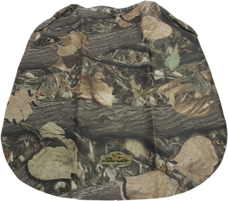 OE Replacement-Style Seat Cover | Vendor no: YFM55009-AUT