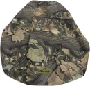 OE Replacement-Style Seat Cover | Vendor no: YFM66002-AUT