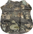 OE Replacement-Style Seat Cover | Vendor no: YFM70016KAUT