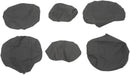 Neoprene Seat Cover | Vendor no: DEFBS11