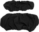 Neoprene Seat Cover | Vendor no: PIOTBS11