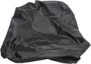 Seat Cover Black