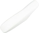 Seat Foam White | Vendor no: CR12500-F