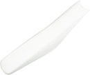 Seat Foam White | Vendor no: CRF45009-F