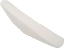 Seat Foam White | Vendor no: CRF45013-F