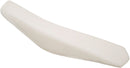 Seat Foam White | Vendor no: CRF45017-F
