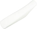 Seat Foam White | Vendor no: YZ12502F