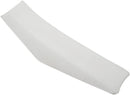 Seat Foam White | Vendor no: YZF25014F