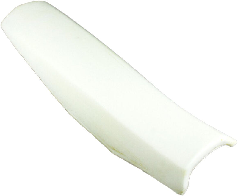 Seat Foam White | Vendor no: YZF45018F