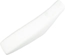 Seat Foam White | Vendor no: KXF25009-F