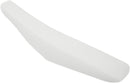Seat Foam White | Vendor no: KXF45012-F
