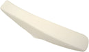 Seat Foam White | Vendor no: KXF25017-F