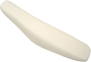 Seat Foam White | Vendor no: RM12501-F