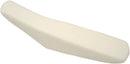 Seat Foam White | Vendor no: RMZ25010-F