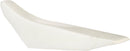 Seat Foam White | Vendor no: RMZ45008-F