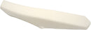 Seat Foam White | Vendor no: RMZ45018F
