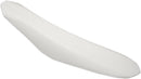 Seat Foam White | Vendor no: KTM15011-F