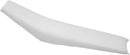 Seat Foam White | Vendor no: KTM25015F
