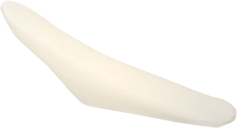 Seat Foam White | Vendor no: HQV12514-F