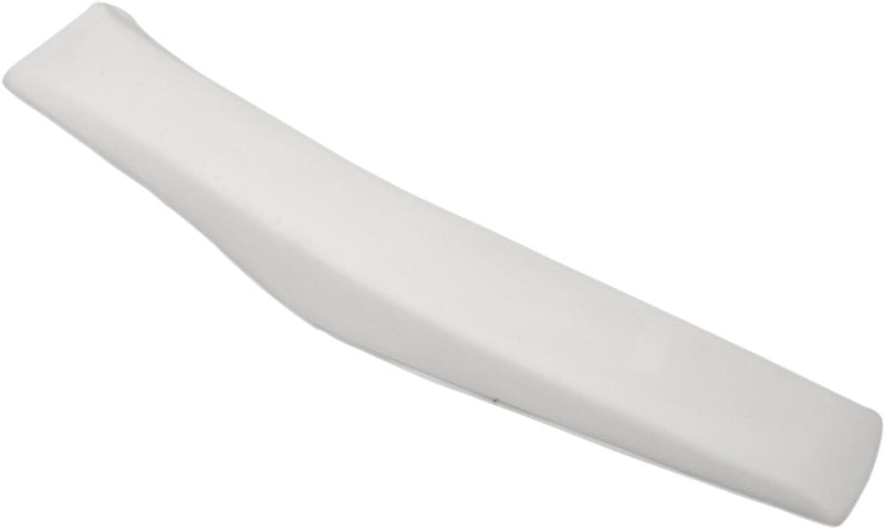 Seat Foam White | Vendor no: HQV12516F