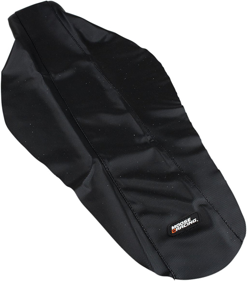 Gripper Seat Cover Black | Vendor no: CRF45017-3