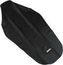 Gripper Seat Cover Black | Vendor no: KXF25017-3