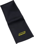 Seat Cover | Vendor no: POL4501830