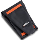 Ribbed Seat Cover Black For KTM XC-F 350 Kailub Russel