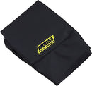 Seat Cover | Vendor no: CAT5001530