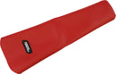 Standard Seat Cover Red For Honda CRF50F