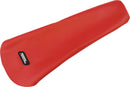 Standard Seat Cover Red For Honda CRF250L