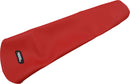 Standard Seat Cover Red For Honda CRF125F