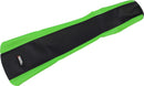 Standard Seat Cover For Kawasaki KLX 140R F