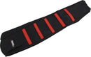 Ribbed Seat Cover Black For Honda CRF250RX