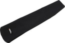 Gripper Seat Cover Black | Vendor no: CRF450213