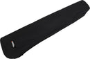 Gripper Seat Cover Black For Husqvarna TE 300i