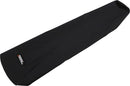 Gripper Seat Cover Black For Kawasaki KX 450 X