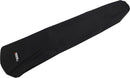 Gripper Seat Cover Black For KTM 50 SX FE