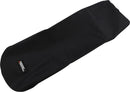 Gripper Seat Cover Black For Yamaha YZ 250 FX