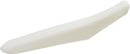 Seat Foam White | Vendor no: CRF45021F