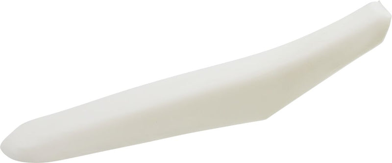Seat Foam White | Vendor no: CRF45021F