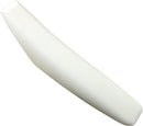 Seat Foam White For Husqvarna TX 300i